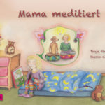 Cover des Buches