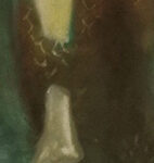 MermaidI