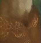 Mermaid II